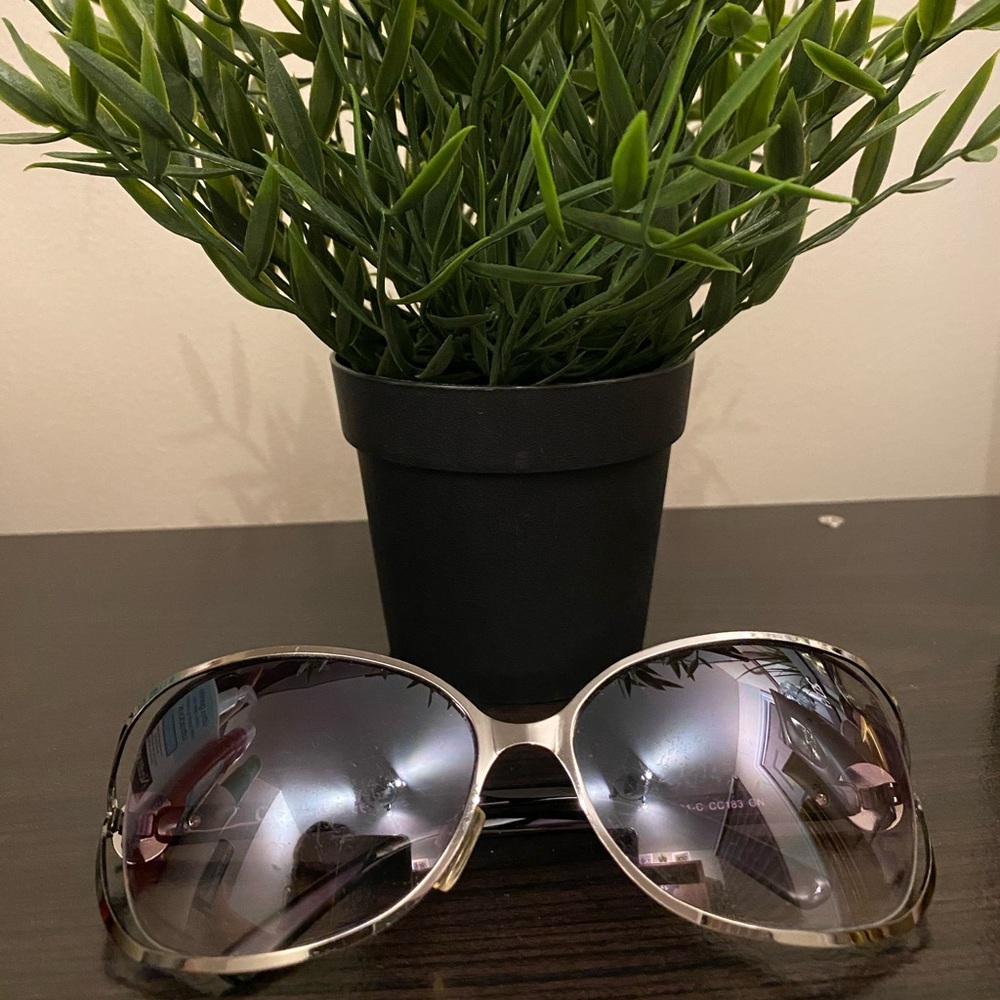 Sam Edelman Sunglasses